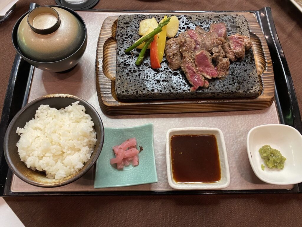 可児市・ゴルフ場