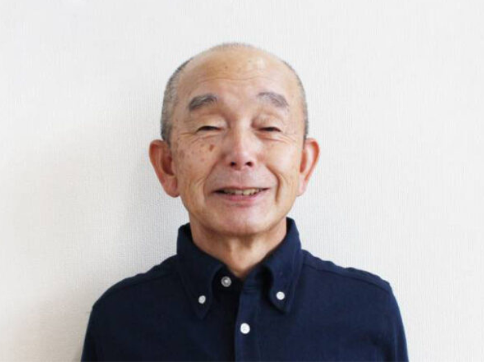 美濃加茂市　外壁塗装　さくら建装　屋根ガルバ葺き替え　リフォーム　防水工事