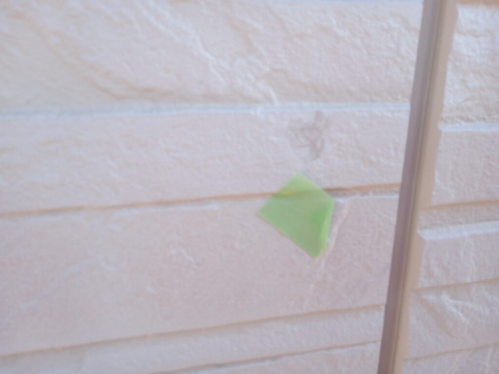 美濃加茂市 外壁塗装 塗装の日成 屋根ガルバ葺き替え リフォーム 防水工事 さくら建装