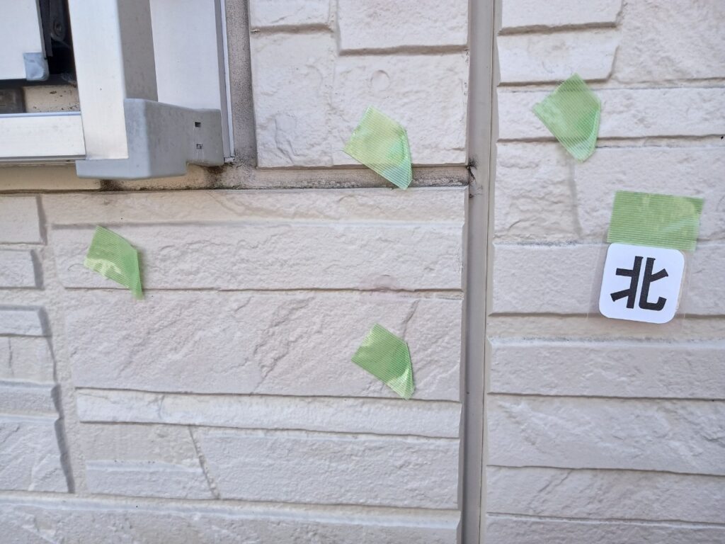 美濃加茂市　外壁塗装　塗装の日成　屋根ガルバ葺き替え　リフォーム　防水工事 さくら建装