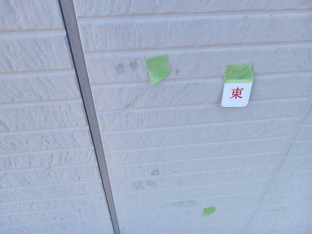 美濃加茂市　外壁塗装　塗装の日成　屋根ガルバ葺き替え　リフォーム　防水工事 さくら建装