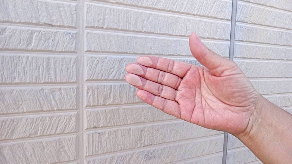 美濃加茂市 外壁塗装 塗装の日成 屋根ガルバ葺き替え リフォーム 防水工事 さくら建装