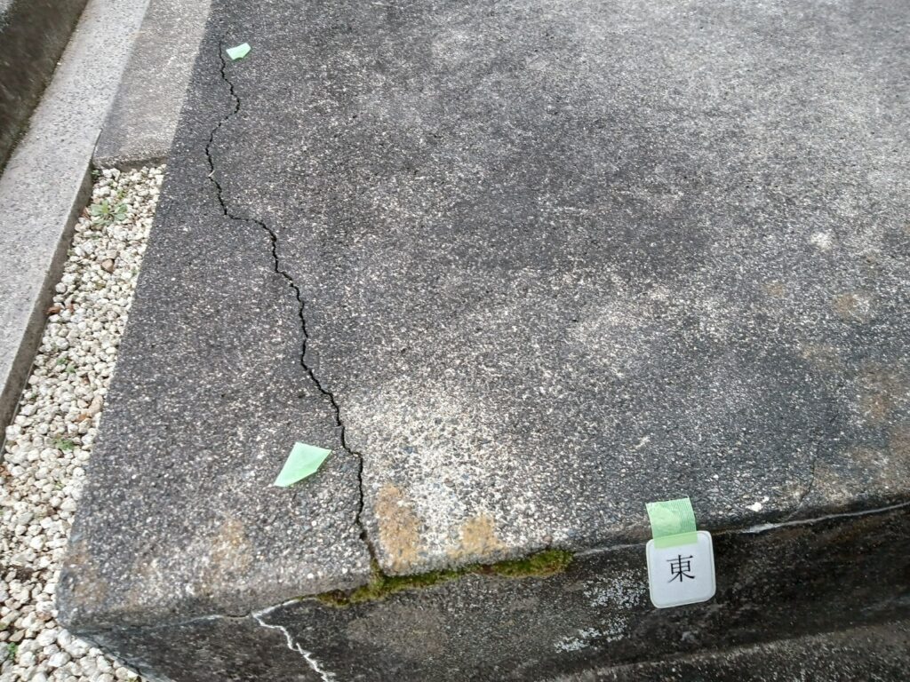 美濃加茂市 外壁塗装 塗装の日成 屋根ガルバ葺き替え リフォーム 防水工事 さくら建装